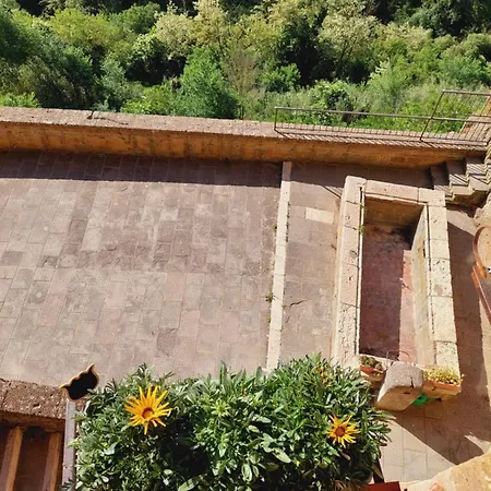 La Yucca Tatil Evi