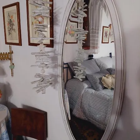 La Yucca Tatil Evi Pitigliano