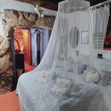 La Yucca Casa de Férias *